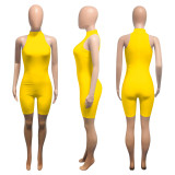 NK134 Fashion Bodysuits bodysuit  B211728