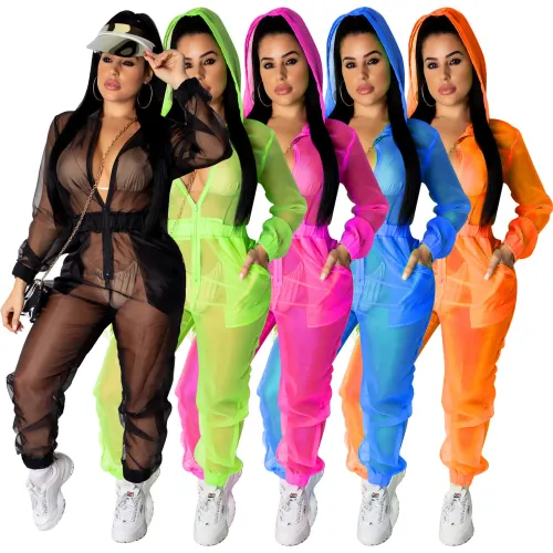 D9137 Fashion Bodysuits bodysuit
