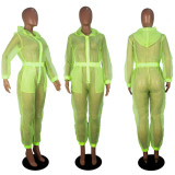 D9137 Fashion Bodysuits bodysuit