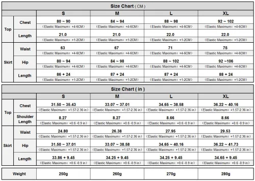 Z044 Fashion  Bodysuit Bodysuits