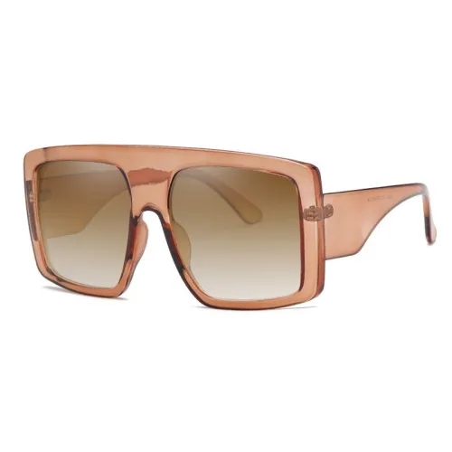 11258 Sunglasses Sunnies Shades  9036