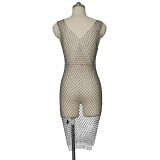 Z025  Fashion Bodysuit Bodysuits