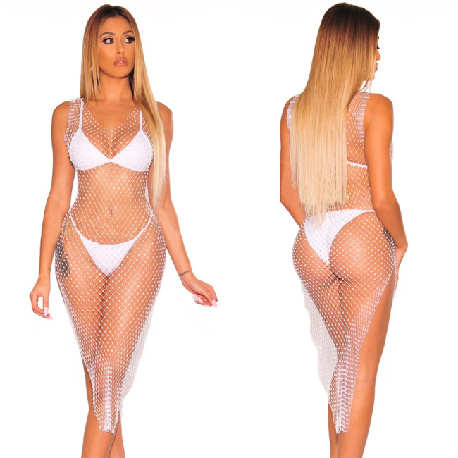 Z025  Fashion Bodysuit Bodysuits