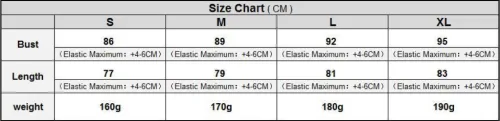 Z001  Fashion Bodysuit Bodysuits