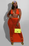 Z068 Fashion Bodysuit Bodysuits