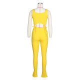 G0275  Fashion Bodysuit Bodysuits