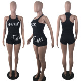 742 Fashion Bodysuit Bodysuits