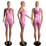 L6180  Fashion Bodysuit Bodysuits