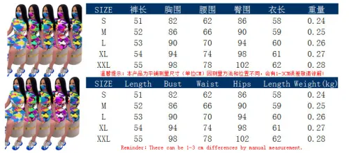 AJ4116 Fashion Bodysuit Bodysuits BL027