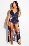 Y078 Fashion Bodysuit Bodysuits