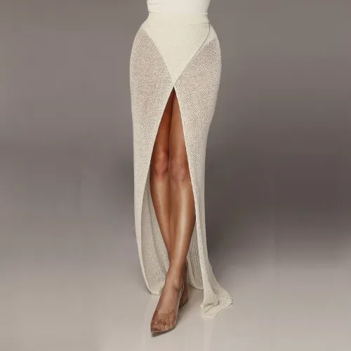 Z038  Fashion Bodysuit Bodysuits dresses