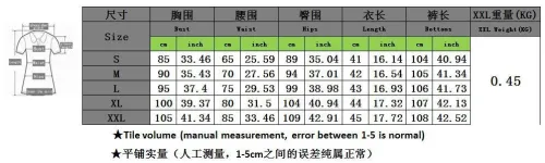 4016  Fashion Bodysuit Bodysuits