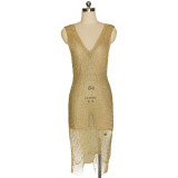 Z003 Fashion women dress party dress