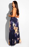 Y078 Fashion Bodysuit Bodysuits