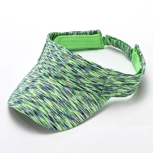 Fashion Summer Hat Hats Cap Caps Visor Visors