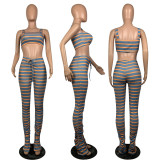 L6100 Fashion Bodysuit Bodysuits
