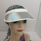 Fashion Summer Hat Hats Cap Caps Visor Visors