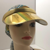 Fashion Summer Hat Hats Cap Caps Visor Visors