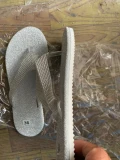 1024 Wish  Fashion Slides Slippers Slipper Slide