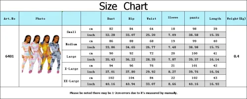6401 Fashion Bodysuit Bodysuits