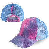 Fashion Women Summer Hat Hats Cap Caps Visor Visors