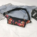 Fashion Fanny Pack Fanny Packs Bag Bags