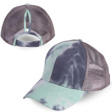 Fashion Women Summer Hat Hats Cap Caps Visor Visors