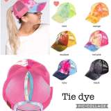 Fashion Women Summer Hat Hats Cap Caps Visor Visors