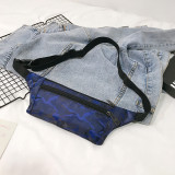 Fashion Fanny Pack Fanny Packs Bag Bags