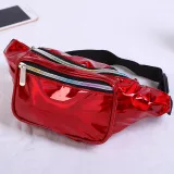 2020 Fashion  Fanny Pack Fanny Packs Bag Bags