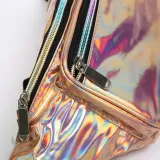 2020 Fashion  Fanny Pack Fanny Packs Bag Bags