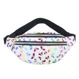 2020  Fashion PU Fanny Pack Fanny Packs Bag Bags 20617