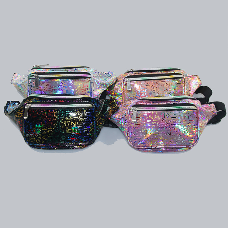 8 Best Fanny Packs For Festivals And Raves IUCN Water