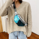 2020 Ins Fashion Fanny Pack Fanny Packs Bag Bags