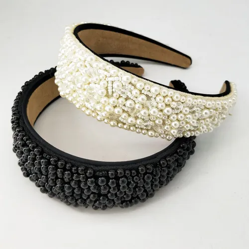 Fashion Headband Headbands