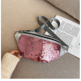 2020 Ins Fashion Fanny Pack Fanny Packs Bag Bags