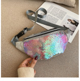 2020 Ins Fashion Fanny Pack Fanny Packs Bag Bags