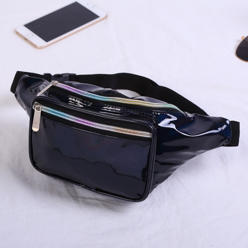 2020 Fashion  Fanny Pack Fanny Packs Bag Bags