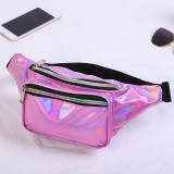 2020 Fashion  Fanny Pack Fanny Packs Bag Bags