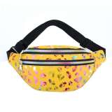 2020  Fashion PU Fanny Pack Fanny Packs Bag Bags 20617