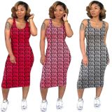 YS274 Fashion Bodysuit Bodysuits