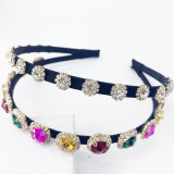 Fashion Headband Headbands