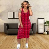 YS274 Fashion Bodysuit Bodysuits