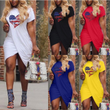 Wish OL  Fashion Bodysuit Bodysuits