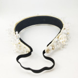 Fashion Headband Headbands