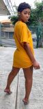 DN8298 Fashion Bodysuit Bodysuits
