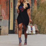 Wish OL  Fashion Bodysuit Bodysuits
