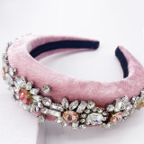 Fashion Headband Headbands