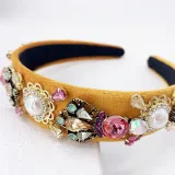 Fashion Headband Headbands