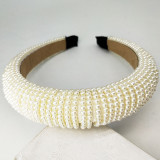 Fashion Headband Headbands